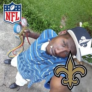 Meet your Posher, Jukkah